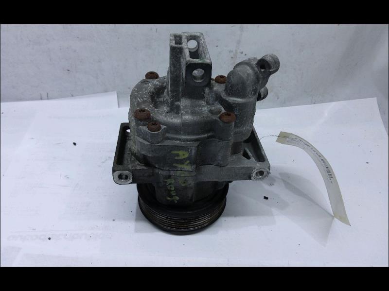 Compresseur clim TOYOTA AYGO 1 Essence - 1