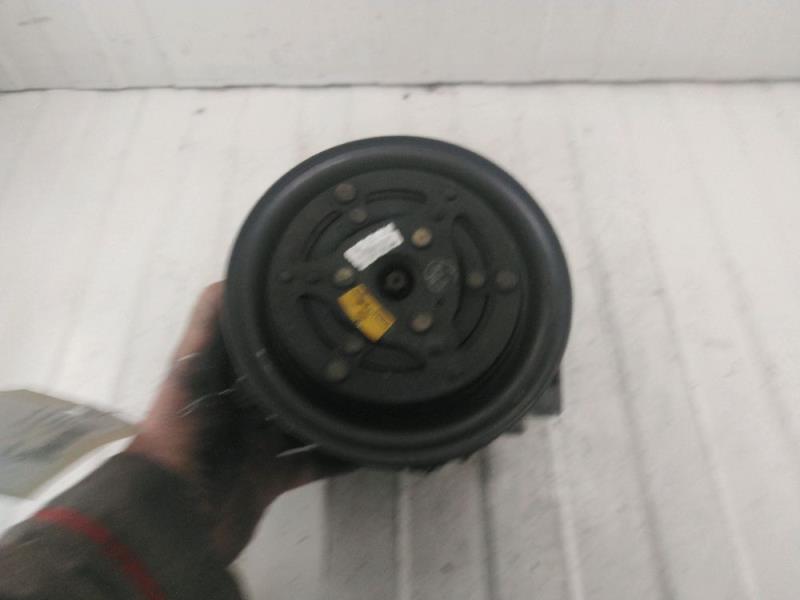Compresseur clim ALFA ROMEO 147 Diesel - 1