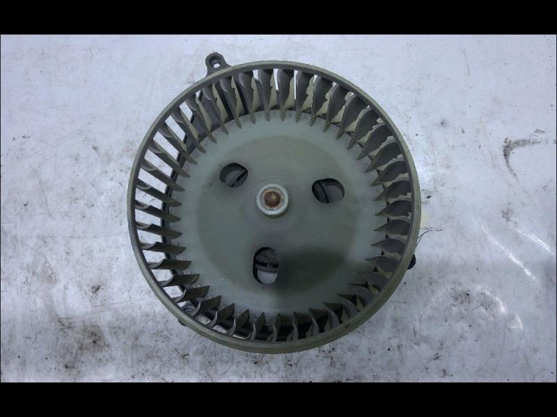 Ventilateur chauffage CITROEN JUMPER 2 Diesel - 1