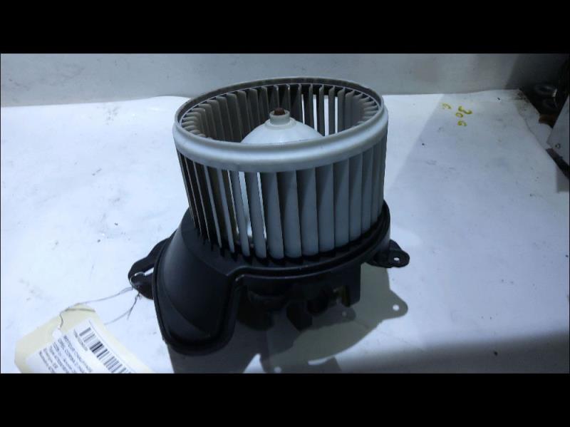 Ventilateur chauffage OPEL CORSA D Essence - 1