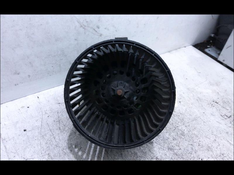 Ventilateur chauffage RENAULT CLIO 4  - 1