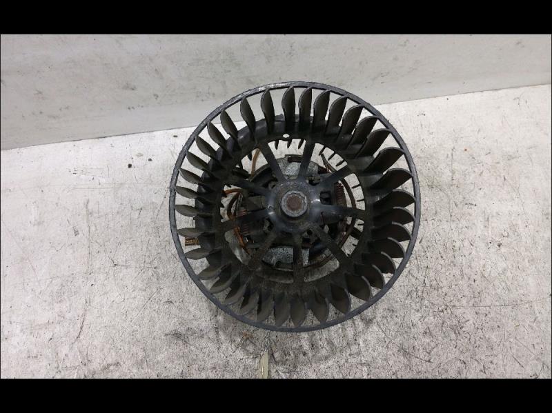 Ventilateur chauffage OPEL CALIBRA  - 1