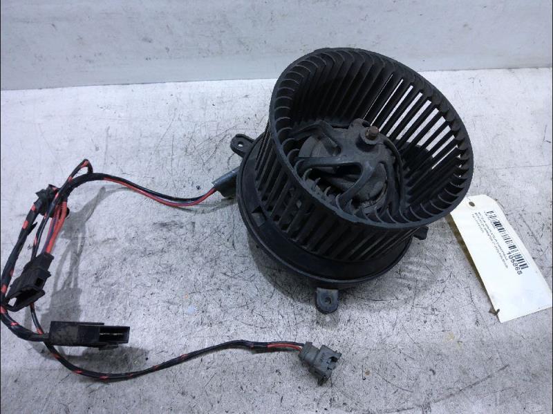 Ventilateur chauffage MERCEDES SPRINTER 1  - 1