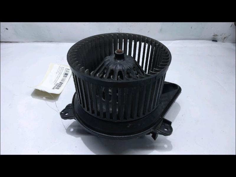 Ventilateur chauffage RENAULT TRAFIC 2  - 1