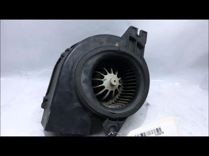 Ventilateur chauffage CITROEN AX  - 1
