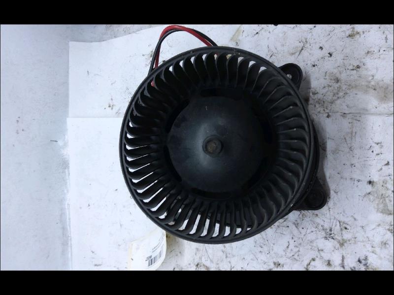 Ventilateur chauffage CHRYSLER PT CRUISER Diesel - 1