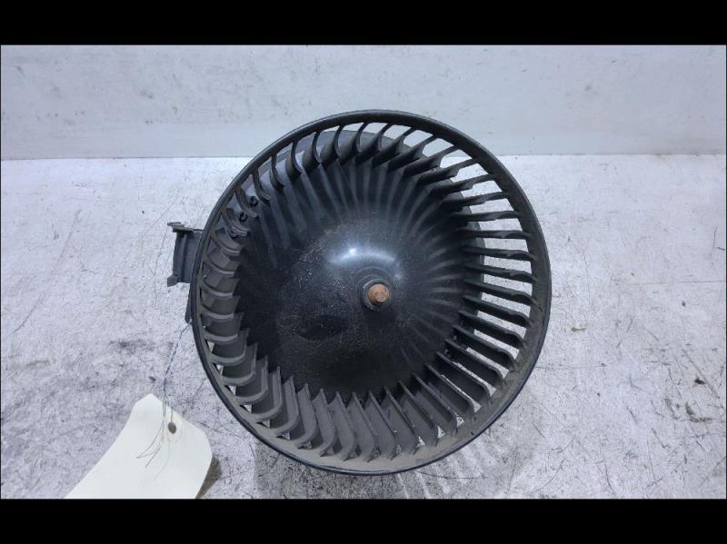 Ventilateur chauffage FORD FIESTA 6  - 1