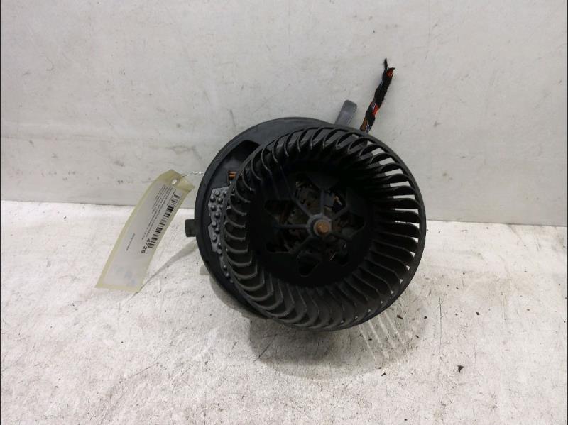 Ventilateur chauffage SEAT ALTEA Diesel - 1