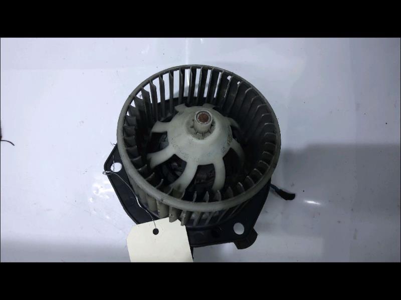 Ventilateur chauffage IVECO DAILY 4 Diesel - 1