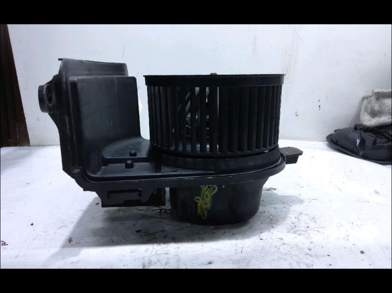Ventilateur chauffage RENAULT CLIO 2 Essence - 1