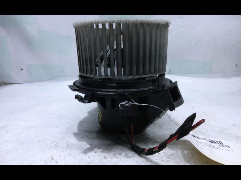Ventilateur chauffage MERCEDES SPRINTER 2 Diesel - 1