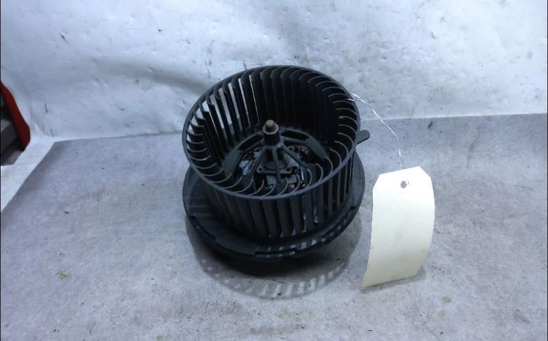 Ventilateur chauffage VOLKSWAGEN GOLF 5 Diesel - 1