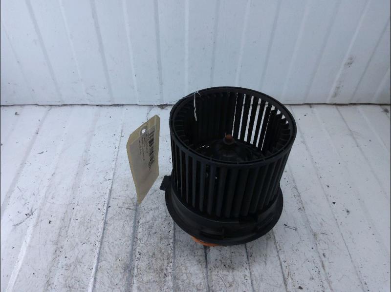 Ventilateur chauffage RENAULT CLIO 4 Diesel - 1