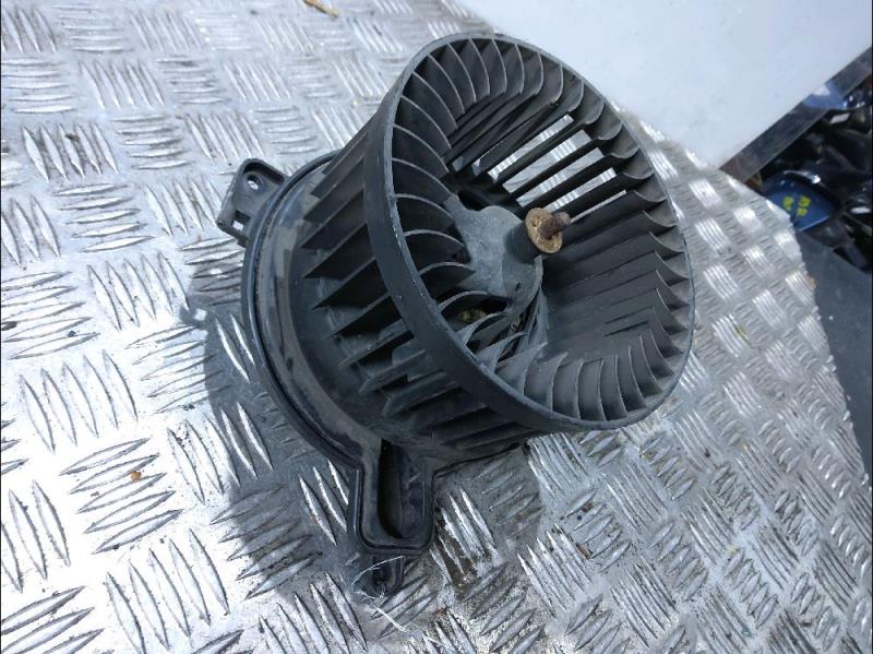 Ventilateur chauffage CITROEN BERLINGO 1 Essence - 1