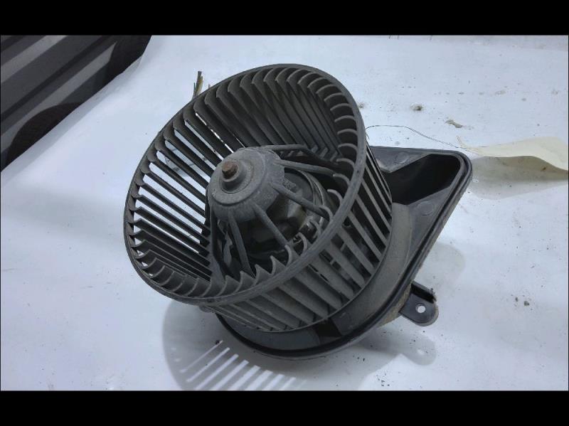 Ventilateur chauffage RENAULT MASTER 2 Diesel - 1