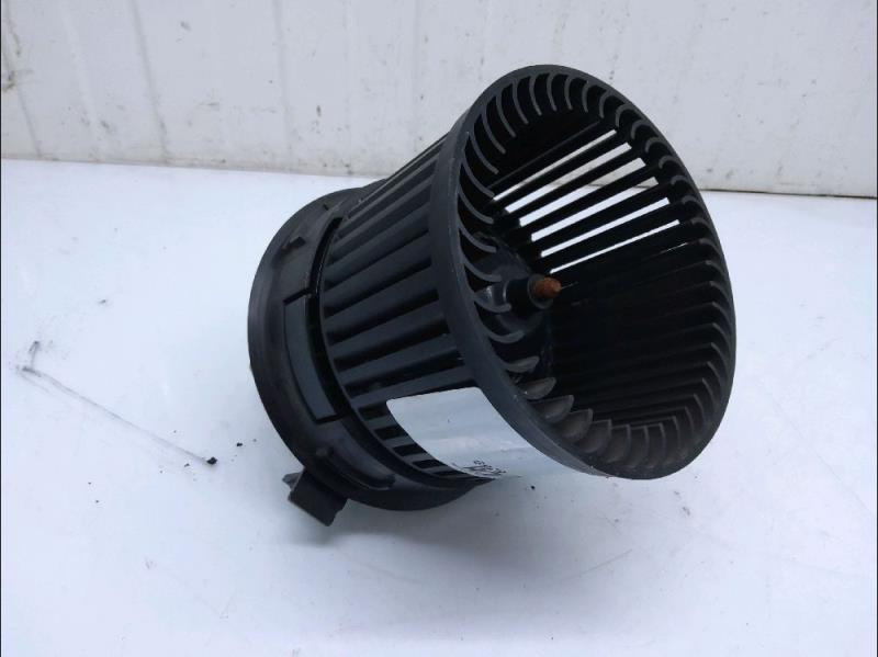 Ventilateur chauffage CITROEN C4 - 2 Essence - 1
