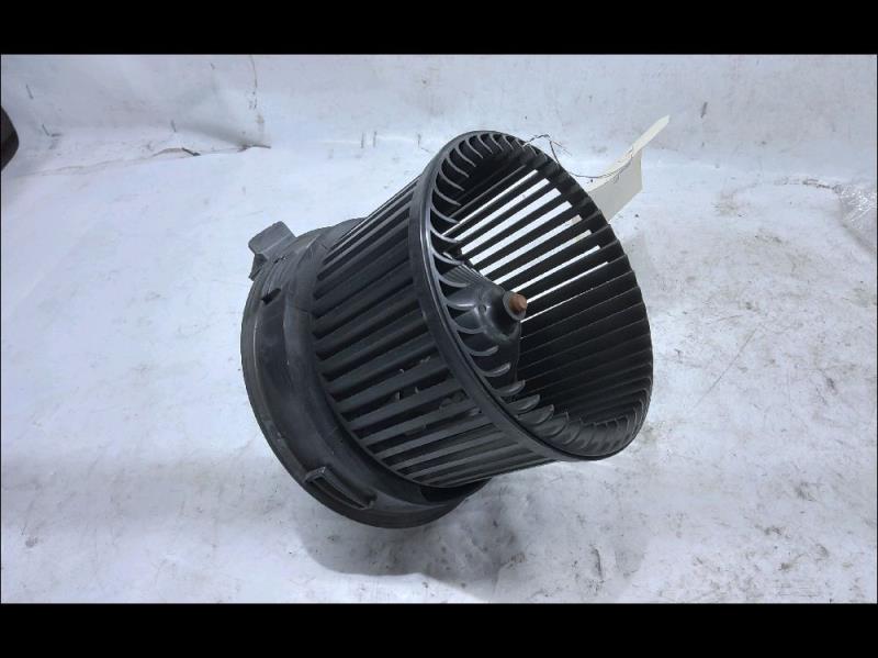 Ventilateur chauffage PEUGEOT 207 Diesel - 1