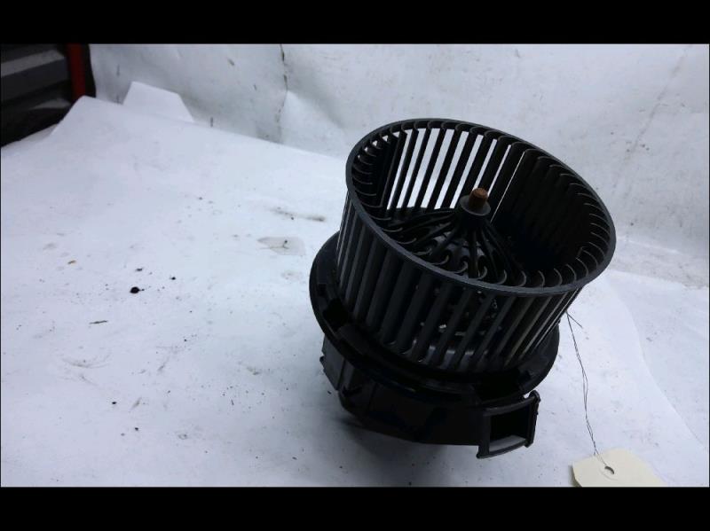 Ventilateur chauffage CITROEN C3 - 2 Diesel - 1