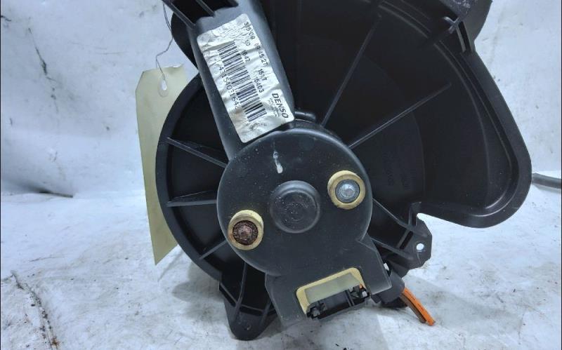 Ventilateur chauffage OPEL CORSA D Diesel - 1