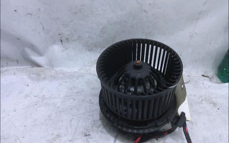 Ventilateur chauffage RENAULT MODUS Essence - 1
