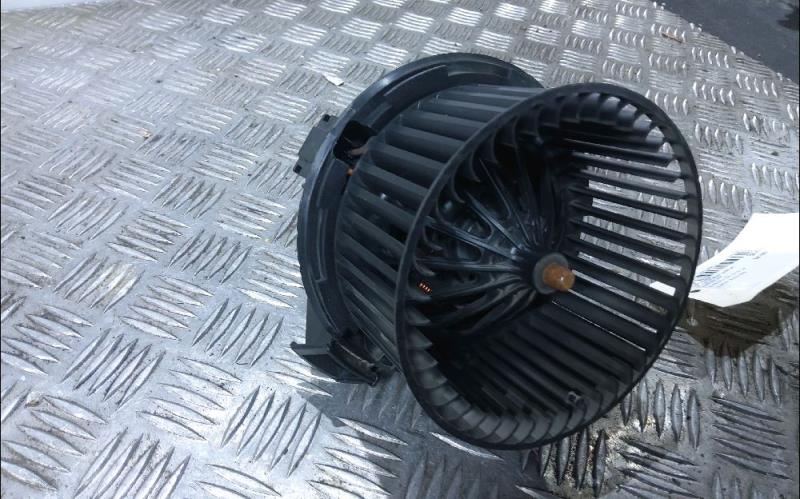 Ventilateur chauffage CITROEN C3 - 2 Essence - 1