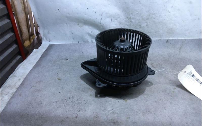 Ventilateur chauffage PEUGEOT 607 Diesel - 1