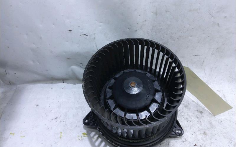 Ventilateur chauffage FORD MONDEO 2 Essence - 1