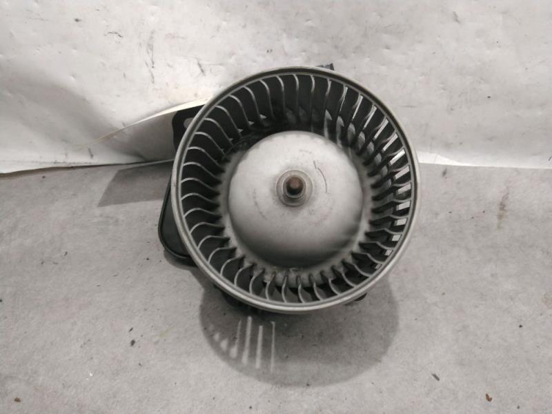Ventilateur chauffage OPEL CORSA D Diesel - 1