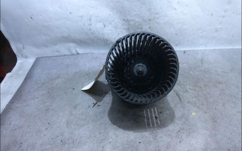Ventilateur chauffage PEUGEOT 308 - 1 Diesel - 1
