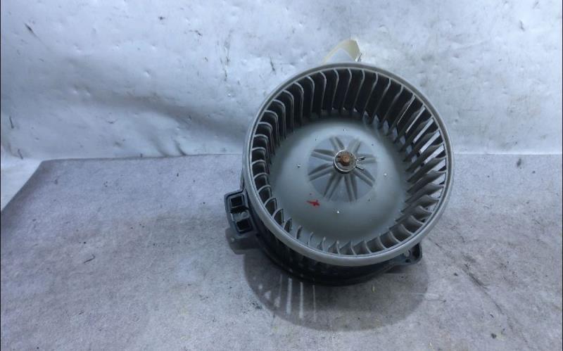 Ventilateur chauffage TOYOTA YARIS 1 Essence - 1