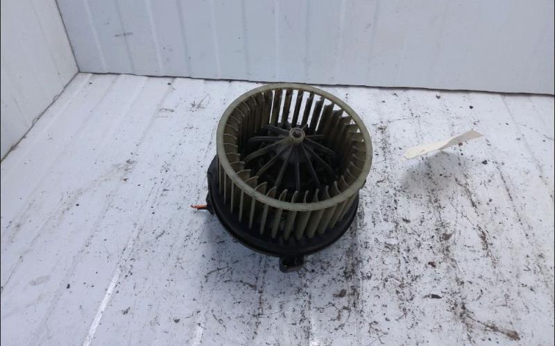 Ventilateur chauffage CITROEN JUMPER 1 Diesel - 1