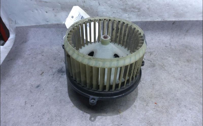 Ventilateur chauffage FIAT DUCATO 2 Diesel - 1