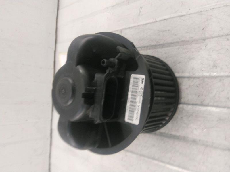 Ventilateur chauffage CITROEN C1 - 1 Essence - 1