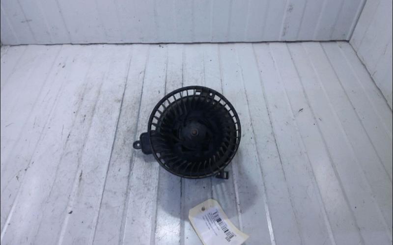 Ventilateur chauffage CITROEN BERLINGO 1 Diesel - 1