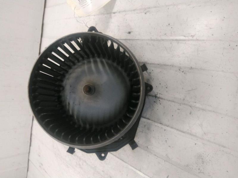 Ventilateur chauffage CITROEN C4 PICASSO 1 Diesel - 1