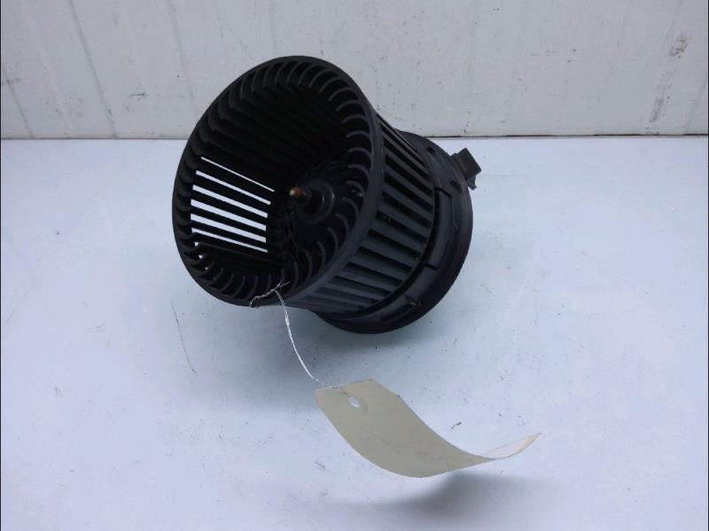 Ventilateur chauffage CITROEN C4 - 2 Diesel - 1