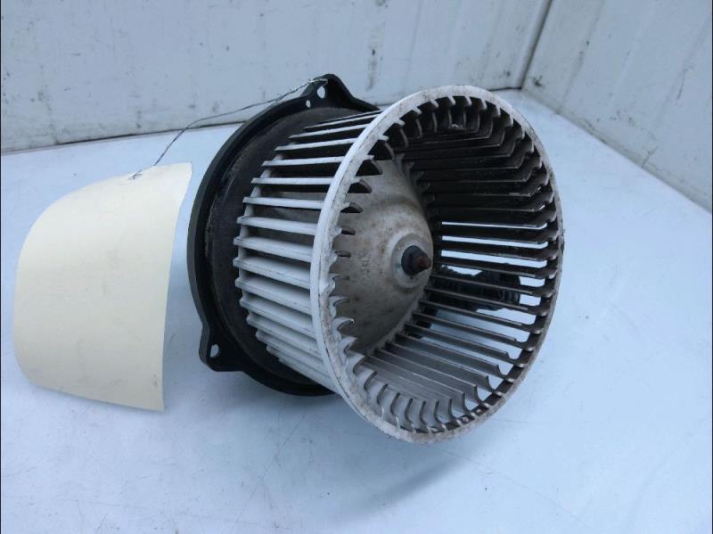 Ventilateur chauffage CHEVROLET MATIZ 2 Essence - 1