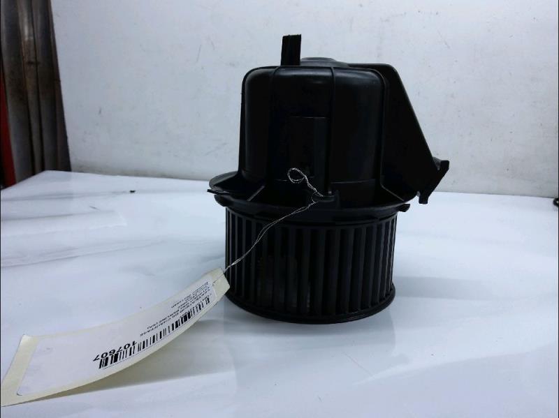 Ventilateur chauffage CITROEN DS3 - 1 Diesel - 1