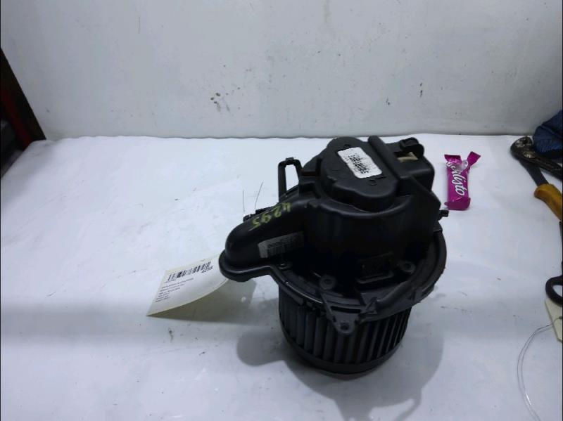 Ventilateur chauffage RENAULT CLIO 4 Diesel - 1