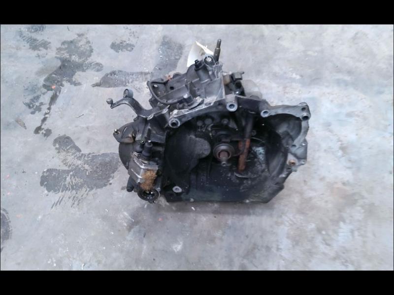 Boite de vitesses CITROEN XANTIA Essence - 1