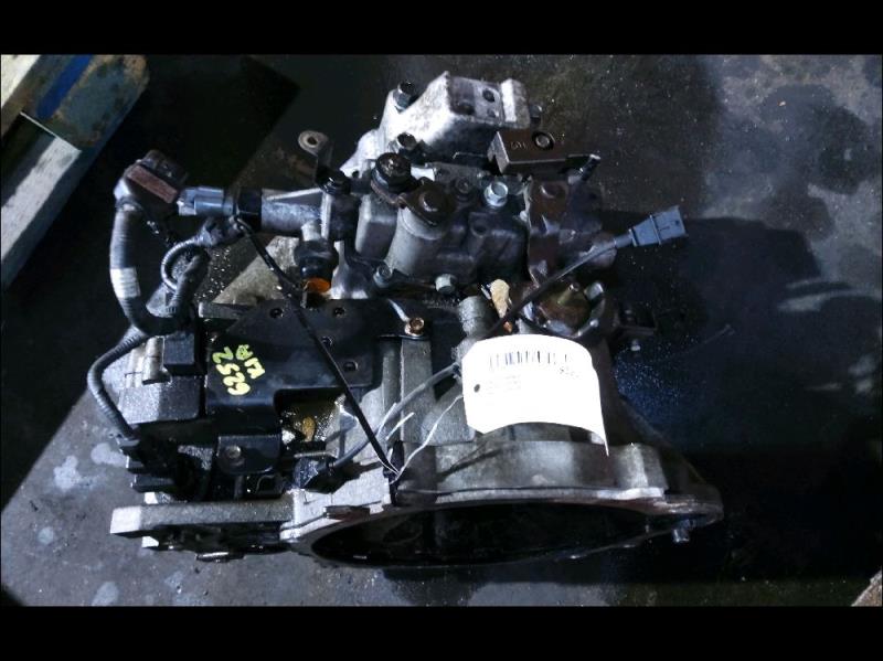 Boite de vitesses KIA CEE-D 1 Diesel - 1