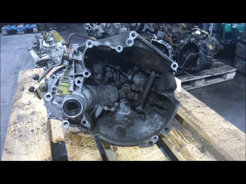 Boite de vitesses CITROEN SAXO Essence - 1