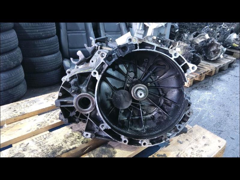 Boite de vitesses FORD MONDEO 2 Diesel - 1