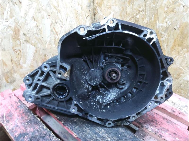 Boite de vitesses OPEL ASTRA G Essence - 1