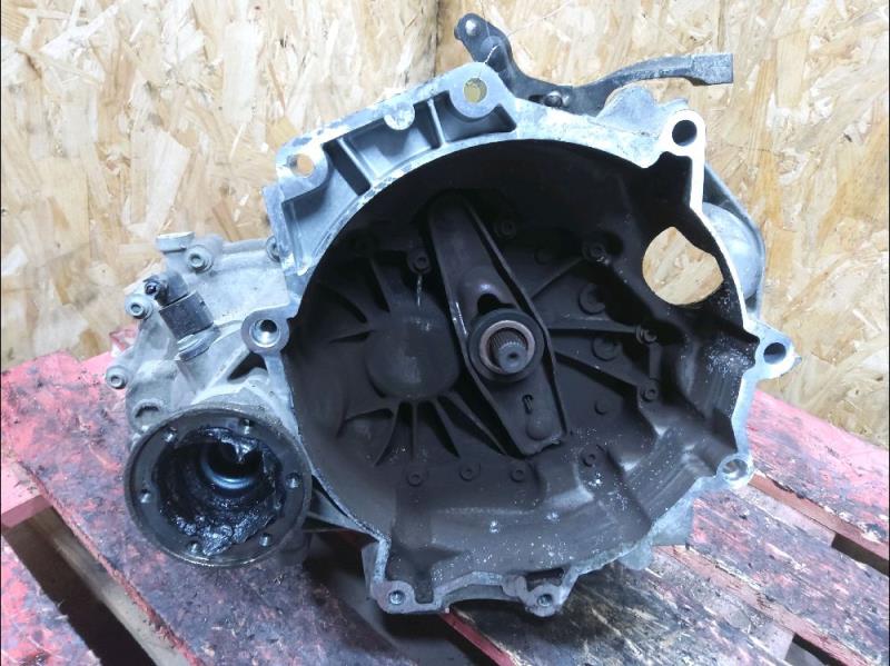 Boite de vitesses VOLKSWAGEN POLO 4 Essence - 1