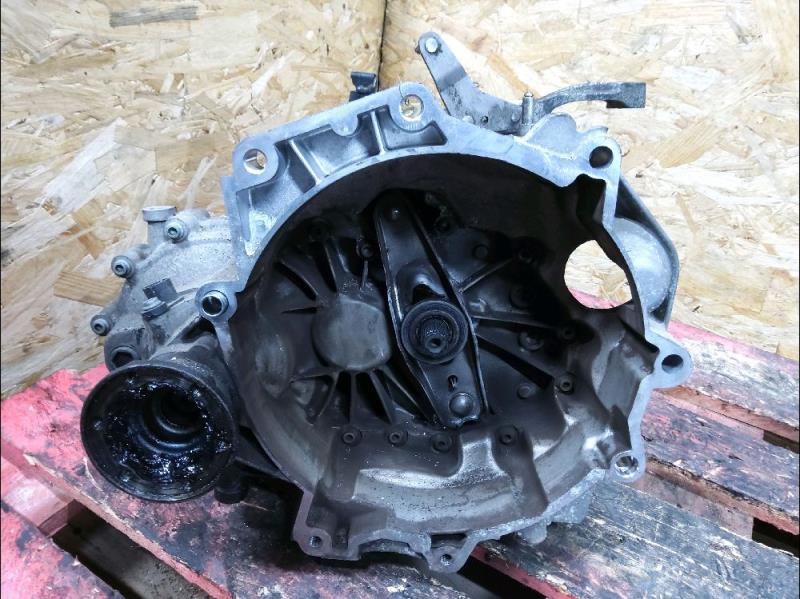 Boite de vitesses VOLKSWAGEN POLO 4 Essence - 1