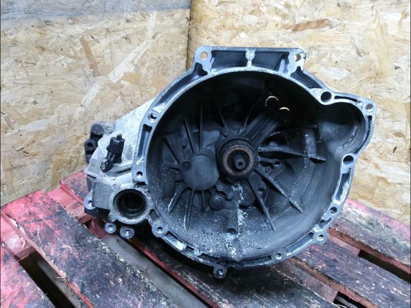Boite de vitesses FORD FOCUS 1 Essence - 1