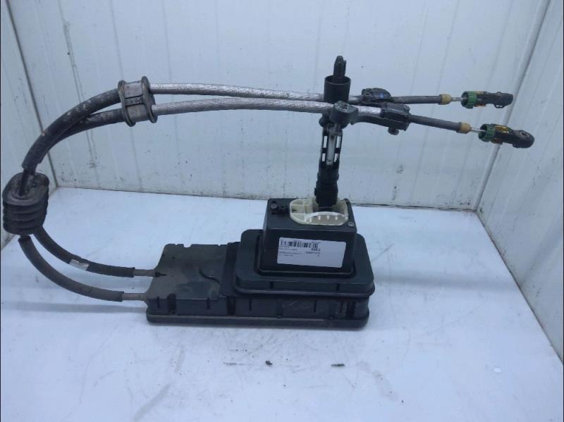 Levier de vitesses CITROEN C4 PICASSO 2 Essence - 1
