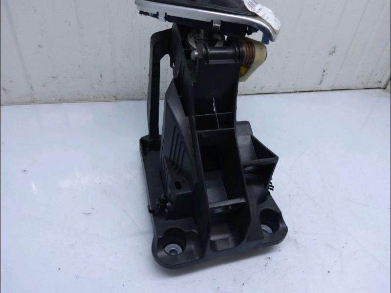 Levier de vitesses CITROEN C4 - 2 Essence - 1