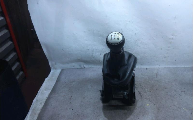 Levier de vitesses PEUGEOT 308 - 1 Diesel - 1